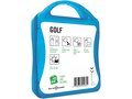 MyKit Golf First Aid 9