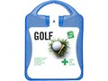 MyKit Golf First Aid 8