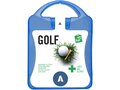 MyKit Golf First Aid 6