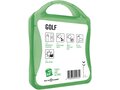 MyKit Golf First Aid 14