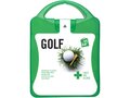 MyKit Golf First Aid 13