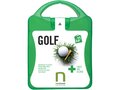 MyKit Golf First Aid 11