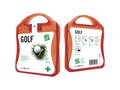 MyKit Golf First Aid 15