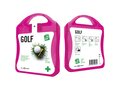 MyKit Golf First Aid 21