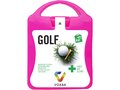 MyKit Golf First Aid 22