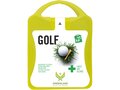 MyKit Golf First Aid 28