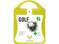 MyKit Golf First Aid 28