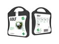 MyKit Golf First Aid 32