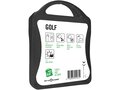 MyKit Golf First Aid 36