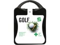 MyKit Golf First Aid 35