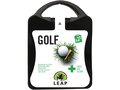 MyKit Golf First Aid 33
