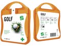 MyKit GOLF 5