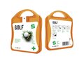 MyKit Golf First Aid 38