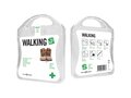 MyKit Walking First Aid Kit