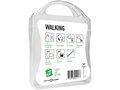 MyKit Walking First Aid Kit 4