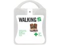 MyKit Walking First Aid Kit 3