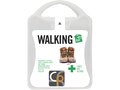 MyKit Walking First Aid Kit 1