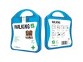 MyKit Walking First Aid Kit 5
