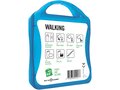 MyKit Walking First Aid Kit 9