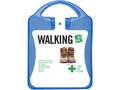MyKit Walking First Aid Kit 8