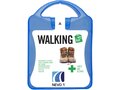 MyKit Walking First Aid Kit 6