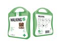 MyKit Walking First Aid Kit 11