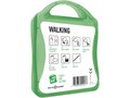 MyKit Walking First Aid Kit 15