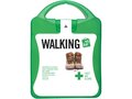 MyKit Walking First Aid Kit 14