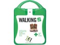 MyKit Walking First Aid Kit 12