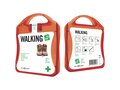 MyKit Walking First Aid Kit 17