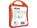 MyKit Walking First Aid Kit 21