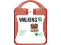 MyKit Walking First Aid Kit 20