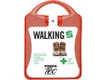 MyKit Walking First Aid Kit 18