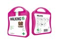 MyKit Walking First Aid Kit 22