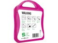 MyKit Walking First Aid Kit 26