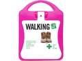 MyKit Walking First Aid Kit 25