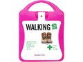 MyKit Walking First Aid Kit 23
