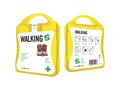 MyKit Walking First Aid Kit 28