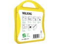 MyKit Walking First Aid Kit 32