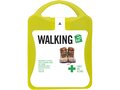 MyKit Walking First Aid Kit 31