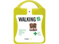 MyKit Walking First Aid Kit 29