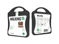 MyKit Walking First Aid Kit 33