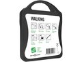 MyKit Walking First Aid Kit 37