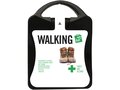 MyKit Walking First Aid Kit 36