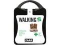 MyKit Walking First Aid Kit 34