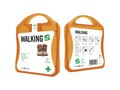 MyKit Walking First Aid Kit 38