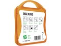 MyKit Walking First Aid Kit 42