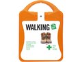 MyKit Walking First Aid Kit 41