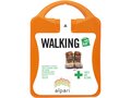 MyKit Walking First Aid Kit 39