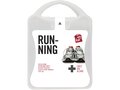 MyKit Running first aid kit 3